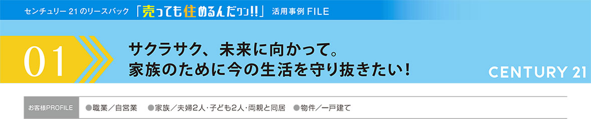 事例1
