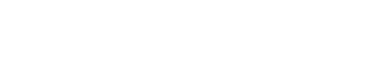 １週間に３件｜京都不動産買取相談センター 日本住販 有限会社 CENTURY21加盟店