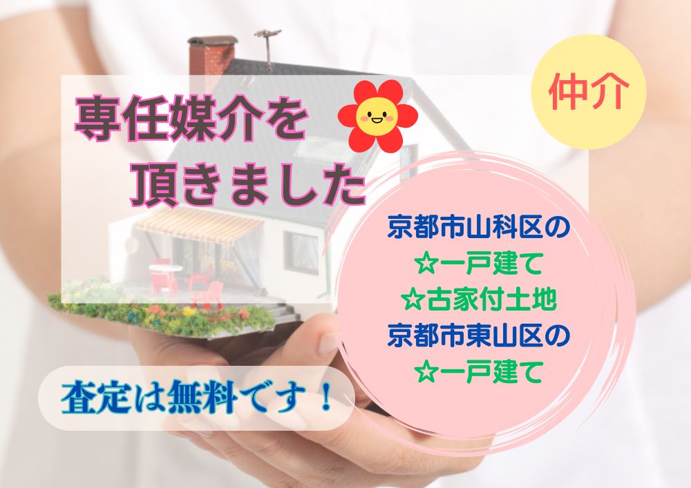 １週間に３件