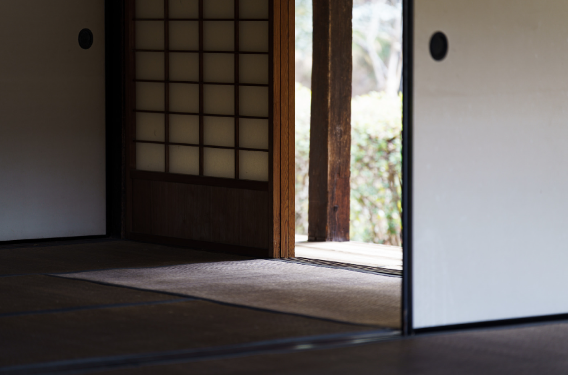 建ぺい率・容積率オーバーのお家