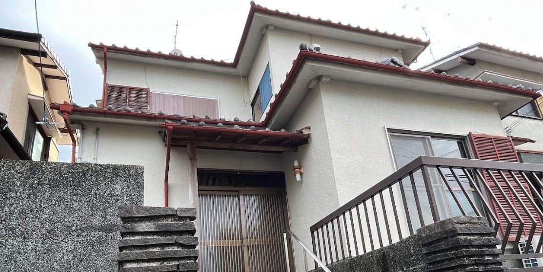 宇治市羽戸山の物件が成約しました！
