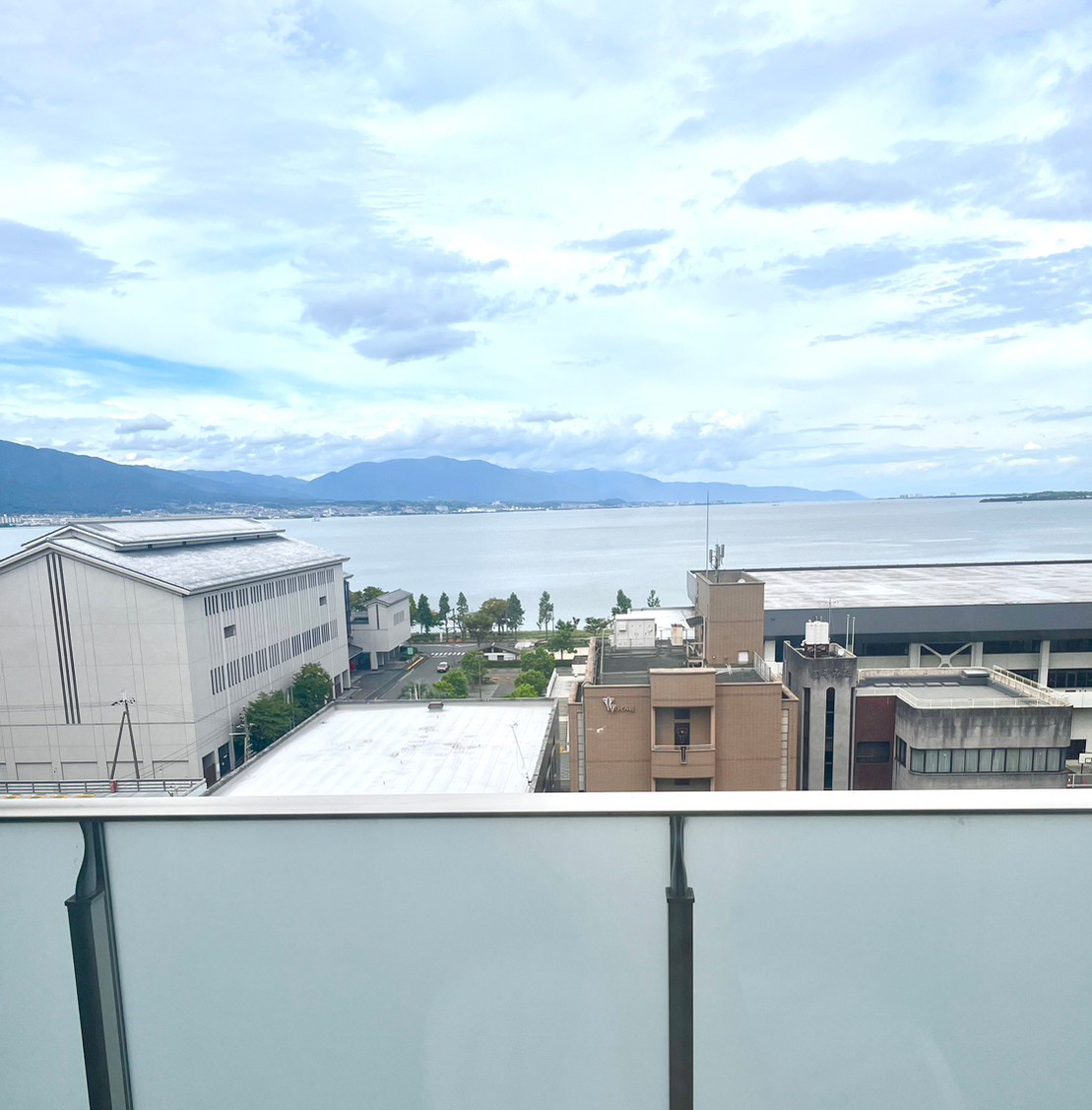 感謝♡ご売却させて頂きました「エスリードにおの浜」