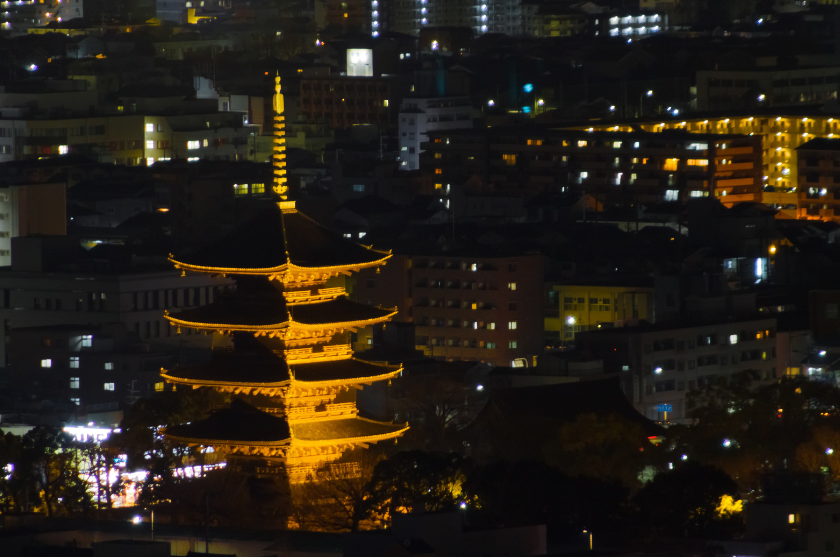感謝♡ご売却させて頂きました「京都ロジュマン島町」