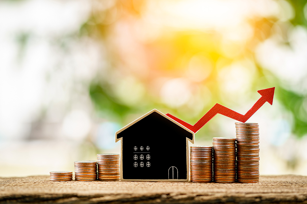 住宅ローンの支払いが不安…京都市で不動産を即現金化して再出発する選択肢