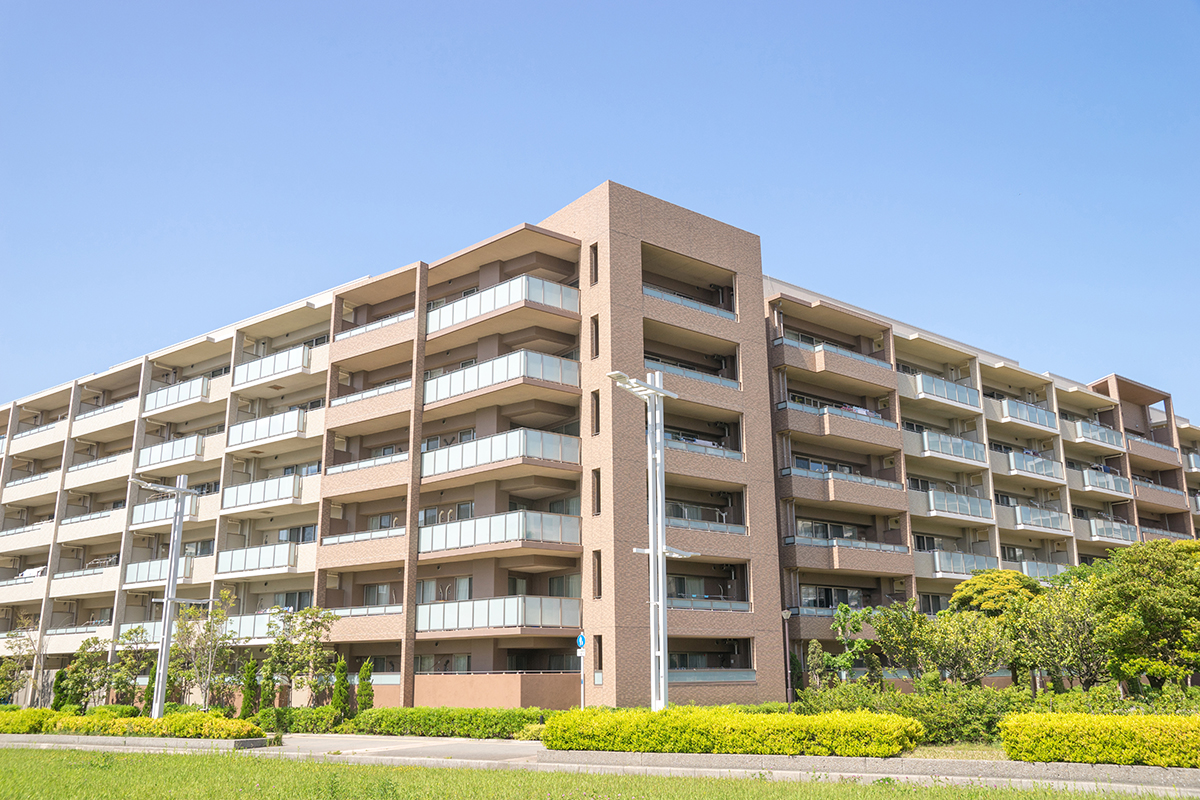 京都市のマンション買取価格はどう決まる?専門店の査定の裏側