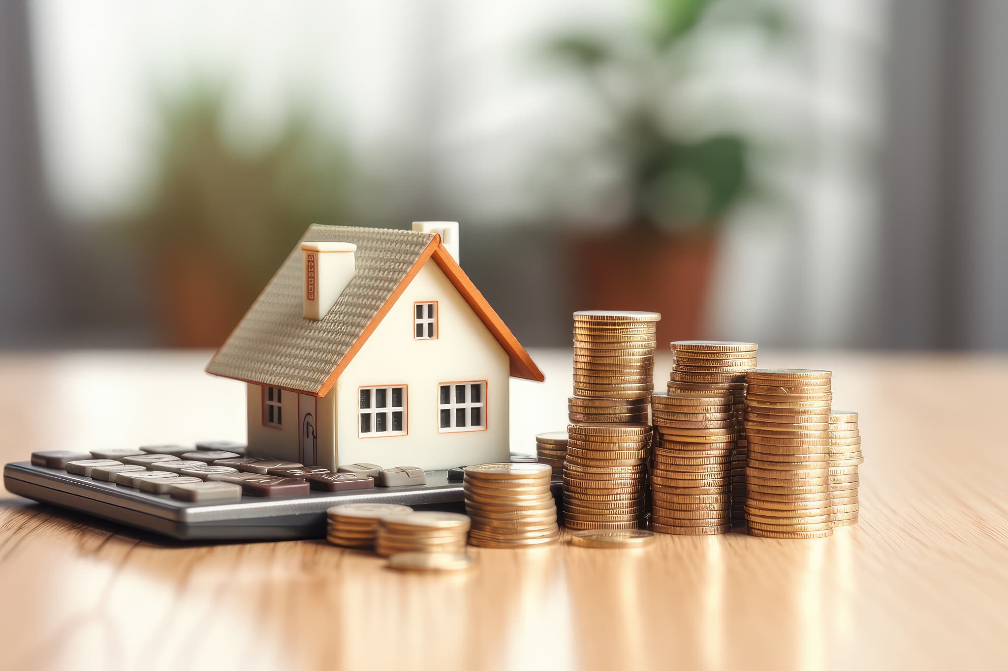 売ったあとも住み続けたい|京都の不動産買取でリースバックを利用する方法