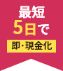 京都不動産相続相談室