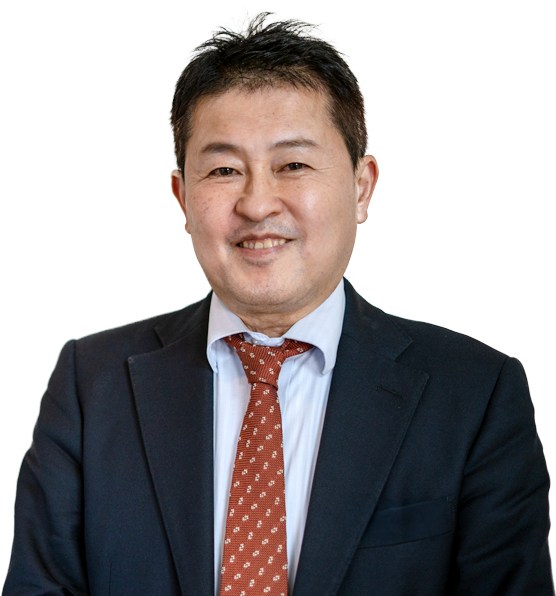 京都市にある相続した実家･土地･空き家