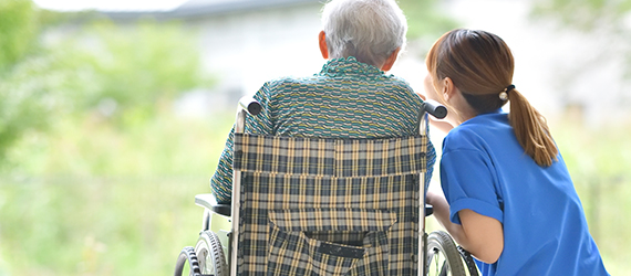 不動産の契約関係全て“不可能”に！