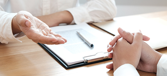 京都不動産相続相談室「トラブル解決事例」