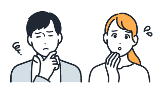 はじめての不動産相続……何をどうすれば良いのか分からない