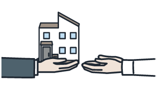 相続人全員が納得できるように遺産分割をしたい