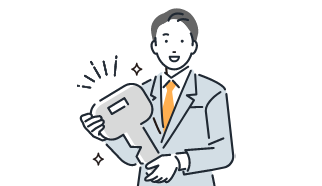 実家を相続したものの、遠方なので管理ができない