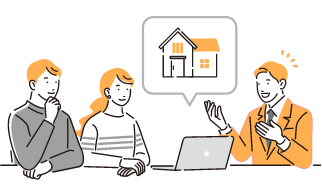 相続手続きや遺産分割をなるべく早く終わらせたい！