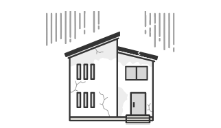 相続した売れない不動産を手放したいが、売れずに困っている