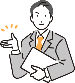 京都不動産相続相談室