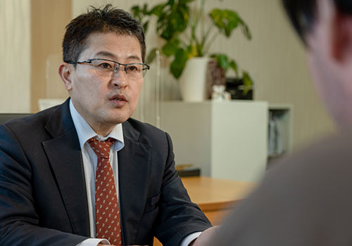 不動産価値を最大化する売却方法をご提案