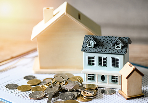 即現金化が可能！スピーディーなお取引