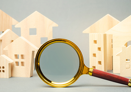 本当に“売れる”査定価格のご提示が可能