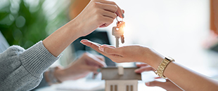 トラブルを避ける相続前の準備「不動産相続対策」