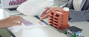 覚えておくべき「不動産相続基礎知識」